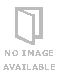 Nós e o cinema